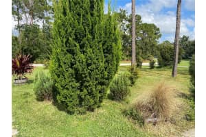 213 RIVERBEND ROAD, ORMOND BEACH, FL 32174 - MLS#MFRR4911145