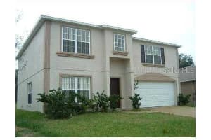 121 BRISTOL FOREST TRAIL, SANFORD, FL 32771 - MLS#MFRR4911147