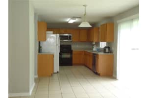 121 BRISTOL FOREST TRAIL, SANFORD, FL 32771 - MLS#MFRR4911147