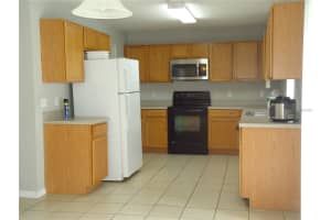 121 BRISTOL FOREST TRAIL, SANFORD, FL 32771 - MLS#MFRR4911147