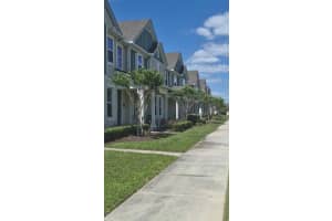 2629 PLAY HARD ALLEY, KISSIMMEE, FL 34744 - MLS#MFRR4911150