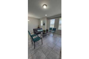 2629 PLAY HARD ALLEY, KISSIMMEE, FL 34744 - MLS#MFRR4911150