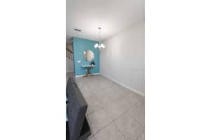 2629 PLAY HARD ALLEY, KISSIMMEE, FL 34744 - MLS#MFRR4911150