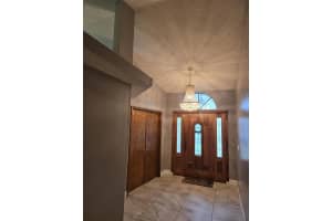 1406 KINGSTON WAY, KISSIMMEE, FL 34744 - MLS#MFRR4911151