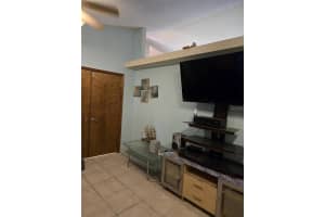 1406 KINGSTON WAY, KISSIMMEE, FL 34744 - MLS#MFRR4911151