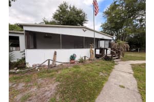 24021 Armadillo Rd, ASTOR