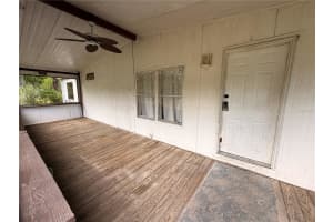 24021 ARMADILLO ROAD, ASTOR, FL 32102 - MLS#MFRR4911152