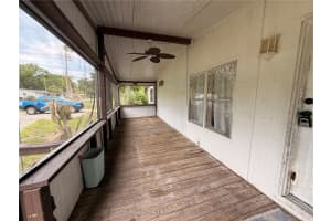 24021 ARMADILLO ROAD, ASTOR, FL 32102 - MLS#MFRR4911152