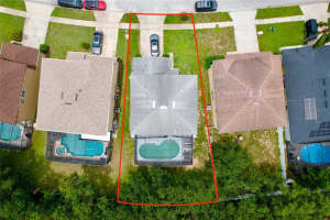 16816 RISING STAR DRIVE, CLERMONT, FL 34714 - MLS#MFRR4911154