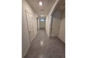 466 HALEYBURY STREET, PALM BAY, FL 32908 - MLS#MFRR4911156