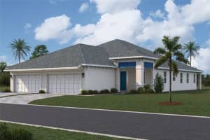 8128 Fairchild Ave, BRADENTON