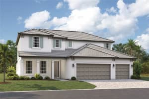 7628 Seahawk Ave, SARASOTA