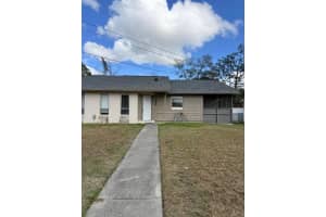 961 BRYAN COURT, LONGWOOD, FL 32750 - MLS#MFRR4911162