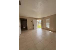 961 BRYAN COURT, LONGWOOD, FL 32750 - MLS#MFRR4911162