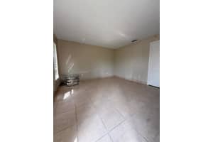961 BRYAN COURT, LONGWOOD, FL 32750 - MLS#MFRR4911162