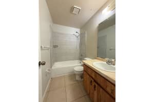 961 BRYAN COURT, LONGWOOD, FL 32750 - MLS#MFRR4911162