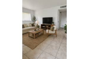 180 Minna Ln #312, MERRITT ISLAND