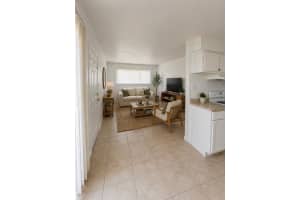 180 MINNA LANE, MERRITT ISLAND, FL 32953 - MLS#MFRR4911163