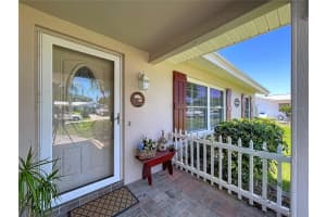 1858 PARADISE LANE, CLEARWATER, FL 33756 - MLS#MFRR4911164