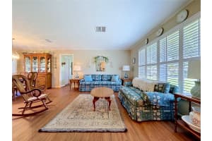 1858 PARADISE LANE, CLEARWATER, FL 33756 - MLS#MFRR4911164