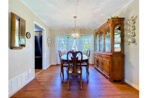 1858 PARADISE LANE, CLEARWATER, FL 33756 - MLS#MFRR4911164