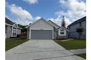 5459 COUNTY FAIR COURT, OVIEDO, FL 32765 Sold 05/11/26