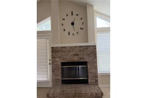 5459 COUNTY FAIR COURT, OVIEDO, FL 32765 Sold 05/11/26