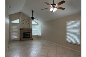 5459 COUNTY FAIR COURT, OVIEDO, FL 32765 Sold 05/11/26