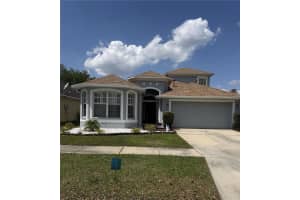 12757 Standbridge Dr, RIVERVIEW