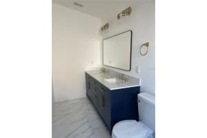 1367 HENSLEY DRIVE, DELAND, FL 32724 - MLS#MFRR4911169