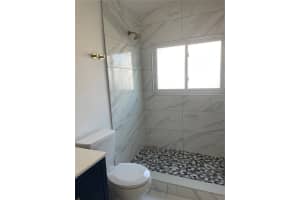 1367 HENSLEY DRIVE, DELAND, FL 32724 - MLS#MFRR4911169