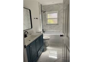 1367 HENSLEY DRIVE, DELAND, FL 32724 - MLS#MFRR4911169