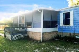 5719 STOCKHOLM LANE, DUNNELLON, FL 34433 - MLS#MFRR4911170