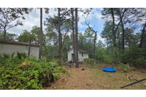 5719 STOCKHOLM LANE, DUNNELLON, FL 34433 - MLS#MFRR4911170