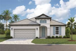 152 Vistera Blvd, NOKOMIS