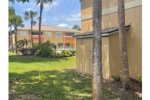 654 KENWICK CIRCLE, CASSELBERRY, FL 32707 - MLS#MFRR4911175