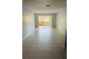 654 KENWICK CIRCLE, CASSELBERRY, FL 32707 - MLS#MFRR4911175