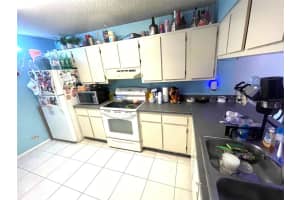 654 KENWICK CIRCLE, CASSELBERRY, FL 32707 - MLS#MFRR4911175