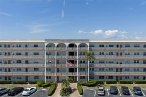 5603 80th St N #516, ST PETERSBURG