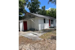 1002 TILDEN AVENUE, APOPKA, FL 32703 - MLS#MFRR4911181