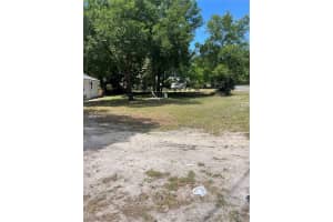 1002 TILDEN AVENUE, APOPKA, FL 32703 - MLS#MFRR4911181
