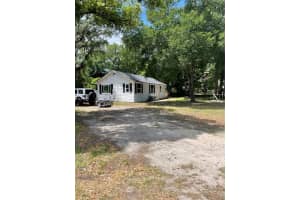1002 TILDEN AVENUE, APOPKA, FL 32703 - MLS#MFRR4911181