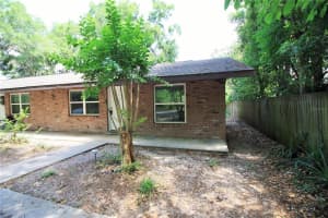 6101 FOSS ROAD, BELLEVIEW, FL 34420 - MLS#MFRR4911182