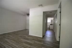6101 FOSS ROAD, BELLEVIEW, FL 34420 - MLS#MFRR4911182