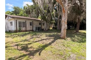 56340 Acorn Rd, ASTOR 56340 Acorn Rd, ASTOR