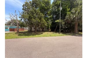 56340 ACORN ROAD, ASTOR, FL 32102 - MLS#MFRR4911186