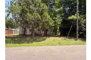 56340 ACORN ROAD, ASTOR, FL 32102 - MLS#MFRR4911186