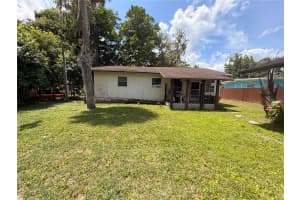 56340 ACORN ROAD, ASTOR, FL 32102 - MLS#MFRR4911186
