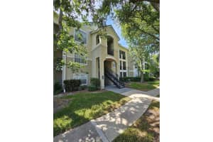 5174 Northridge Rd #209, SARASOTA
