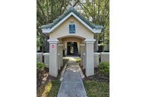 5174 NORTHRIDGE ROAD, SARASOTA, FL 34238 - MLS#MFRR4911188